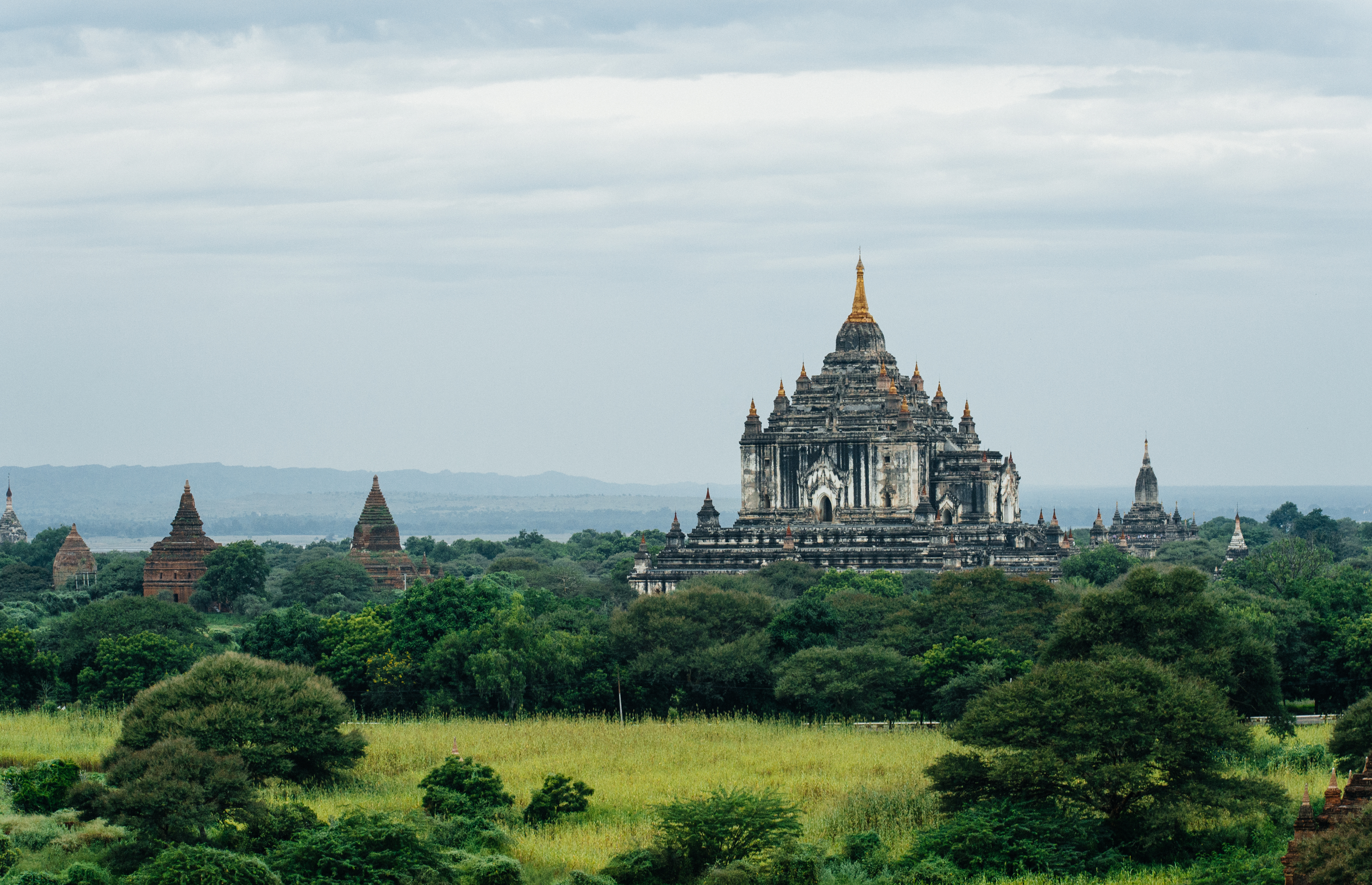 demo.mitasu-myanmar.com Myanmar