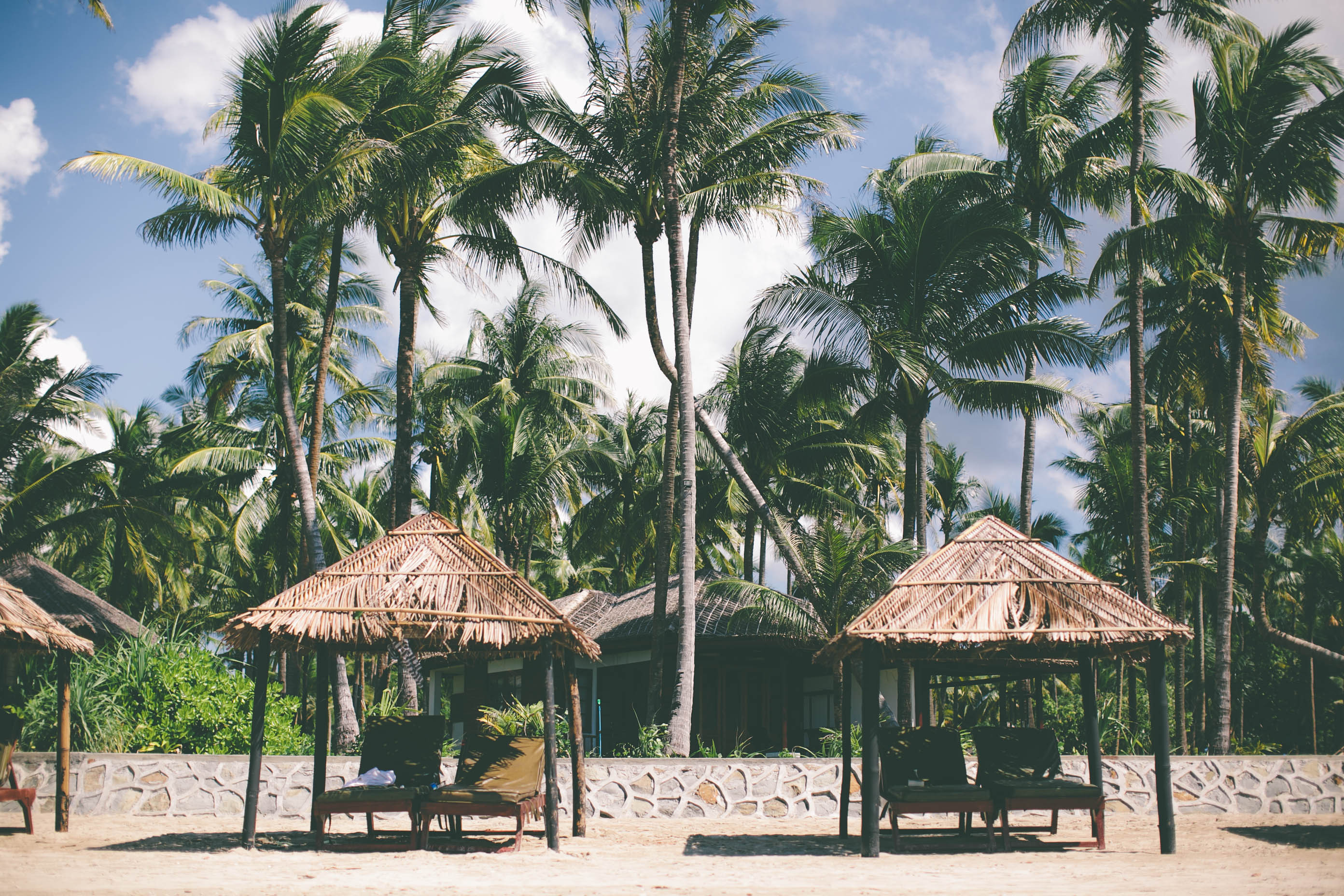 demo.mitasu-myanmar.com Myanmar