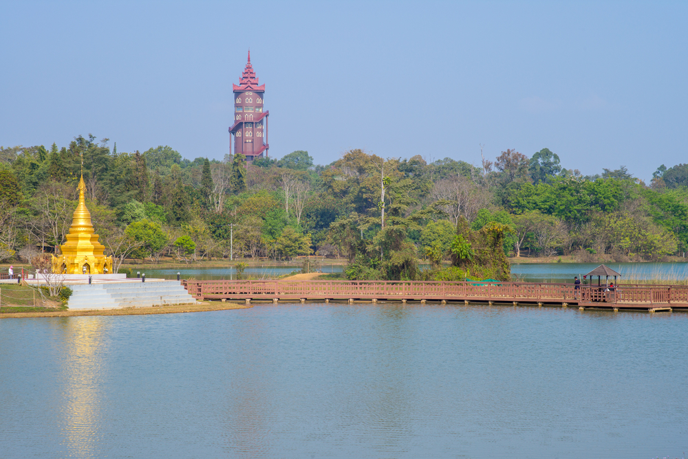 demo.mitasu-myanmar.com Myanmar