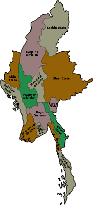 demo.mitasu-myanmar.com Myanmar