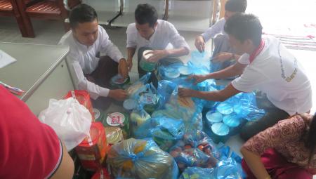 demo.mitasu-myanmar.com Myanmar