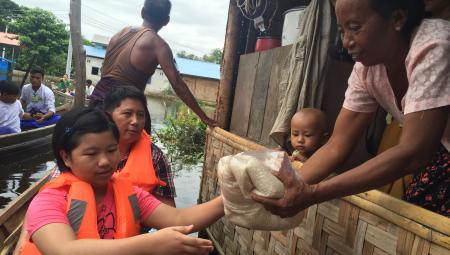 demo.mitasu-myanmar.com Myanmar