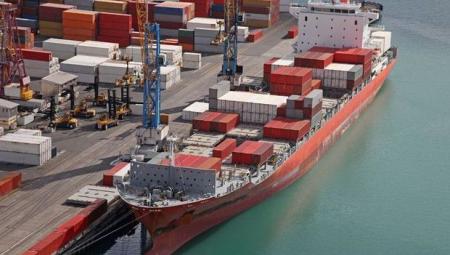 demo.mitasu-myanmar.com Myanmar