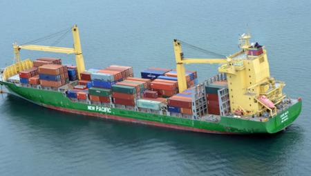 demo.mitasu-myanmar.com Myanmar