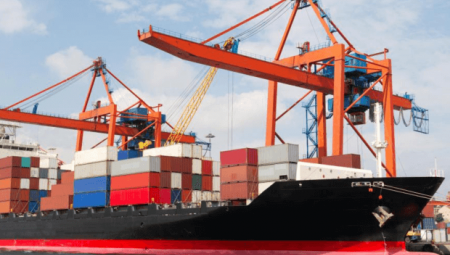 demo.mitasu-myanmar.com Myanmar