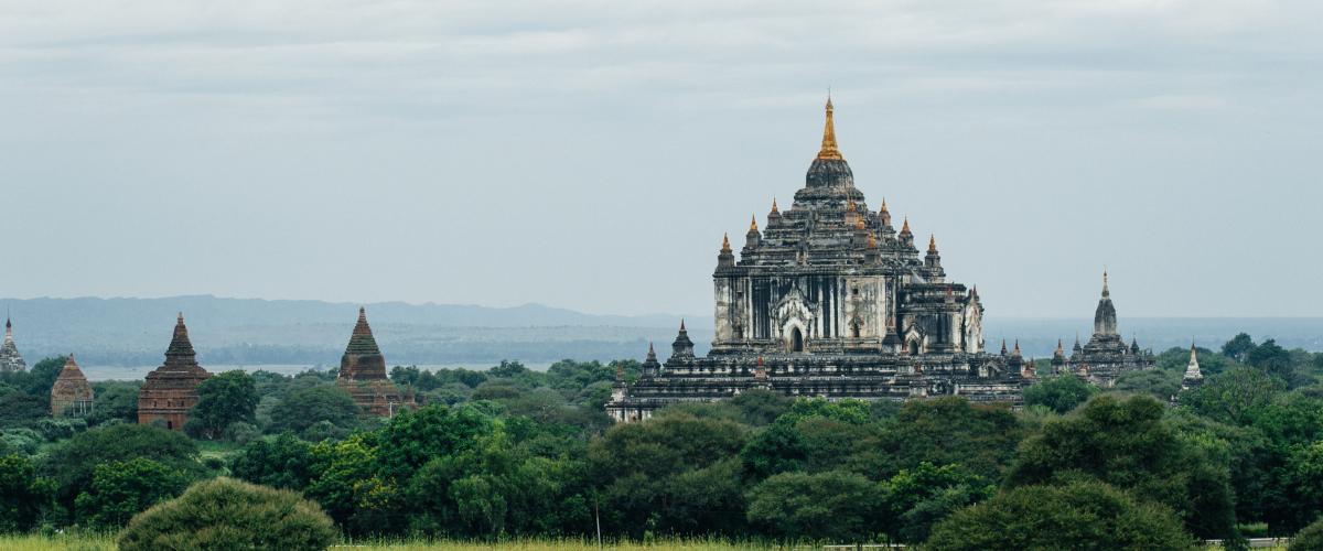 demo.mitasu-myanmar.com Myanmar