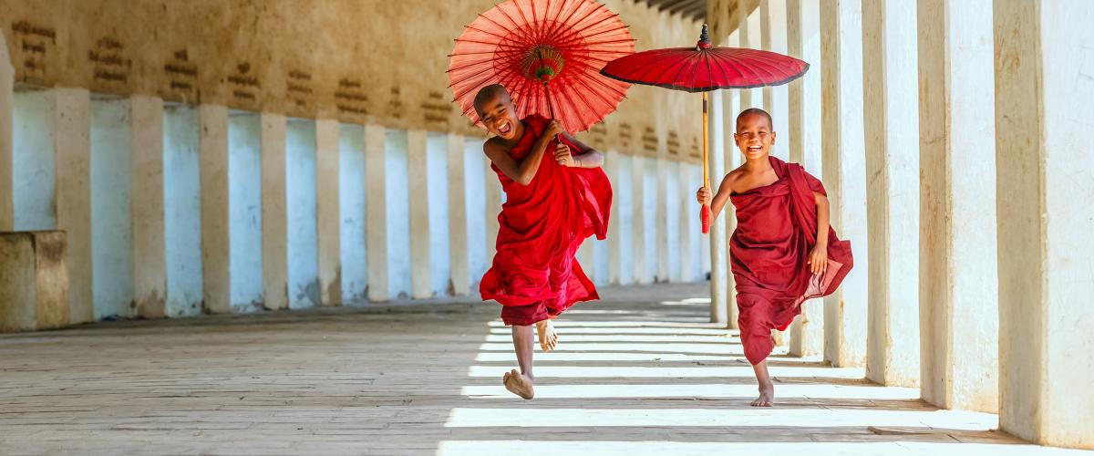 demo.mitasu-myanmar.com Myanmar