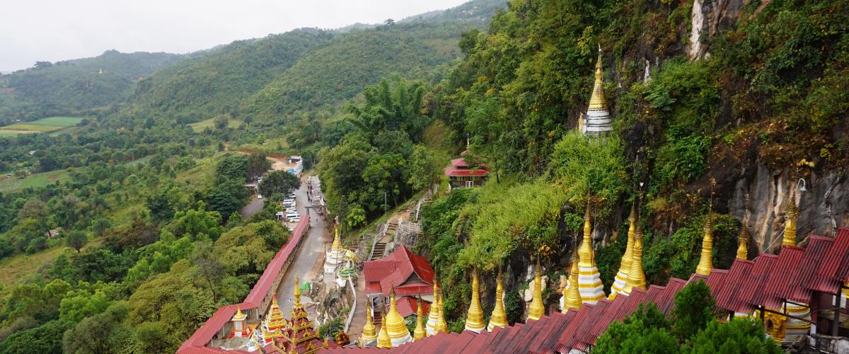 demo.mitasu-myanmar.com Myanmar